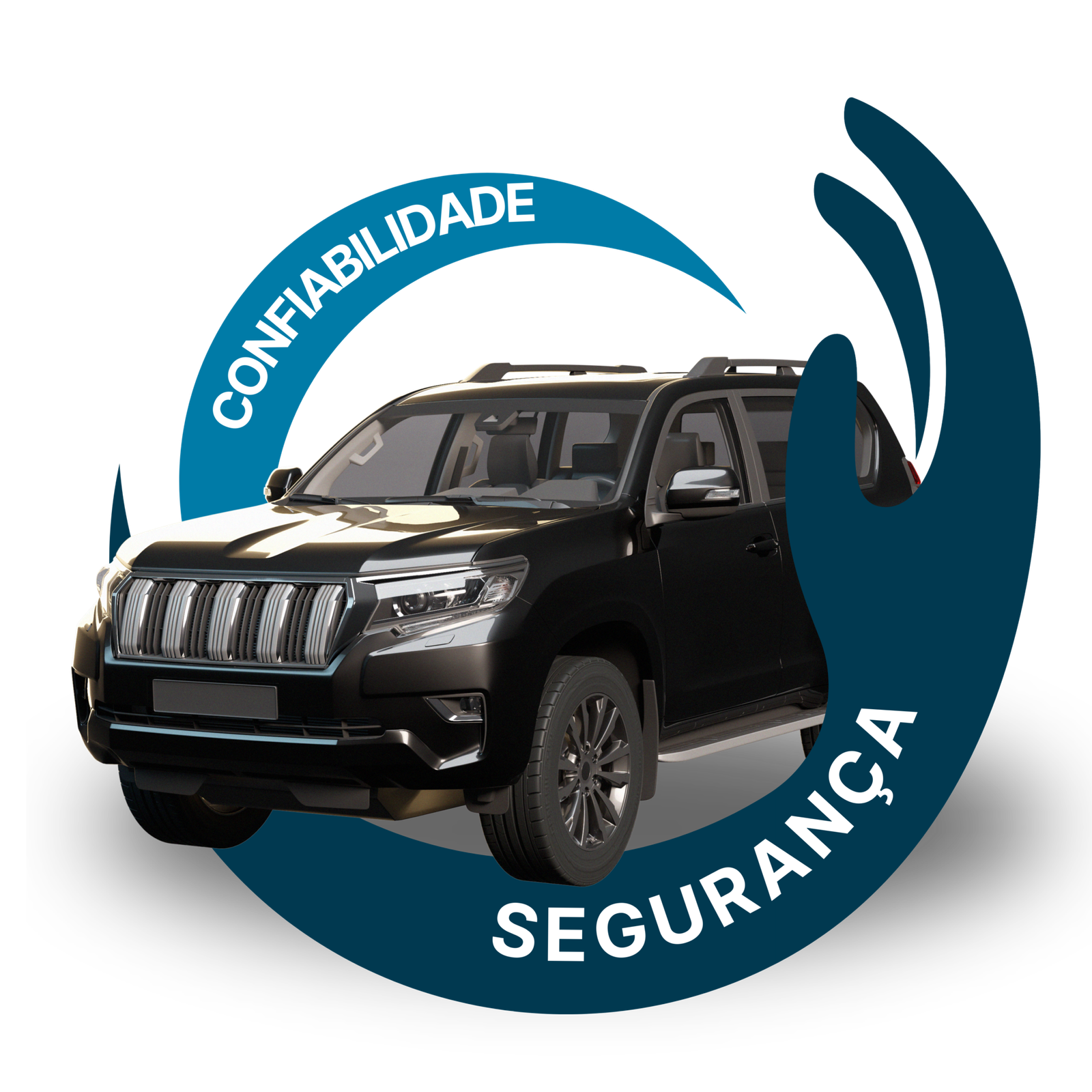 Seja para renovar seu seguro ou contratar um novo, a HGSM Corretora de Seguros é a sua parceira ideal para proteger seu veículo com excelência e personalização.