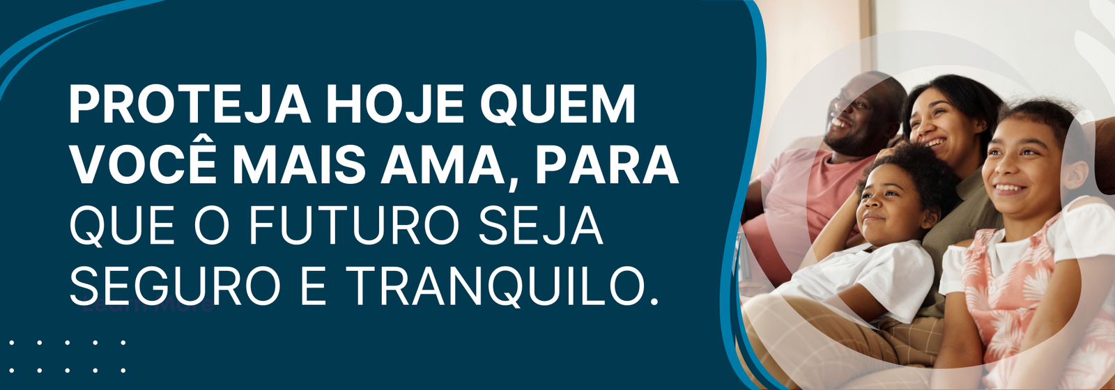 SEGURO DE VIDA